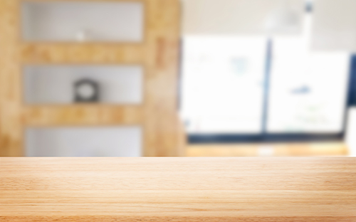 國家開放大學屬于哪里的？