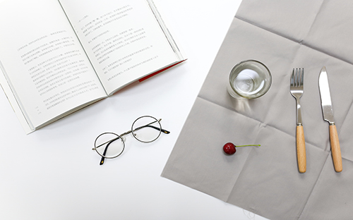 國家開放大學是全日制的嗎? 國家開放大學是全日制的嗎?