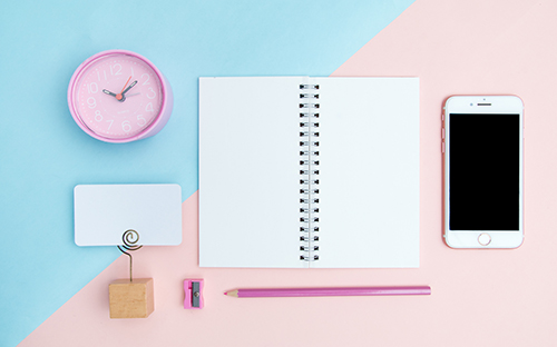 國家開放大學的大專幾年才能畢業？