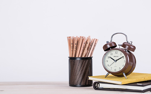 國家開放大學的什么專業較好就業？