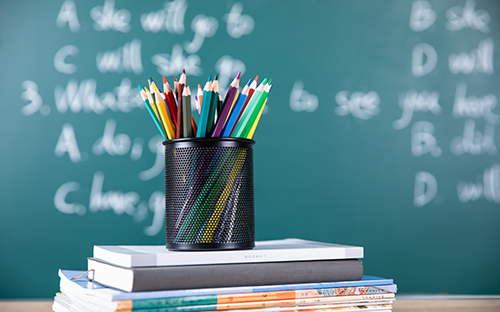 國家開放大學屬于全日制嗎？