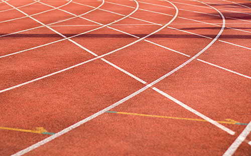 西安開放大學比較好的專業有哪些? 西安開放大學比較好的專業有哪些?