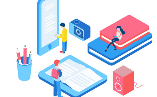 國家開放大學屬于幾本？