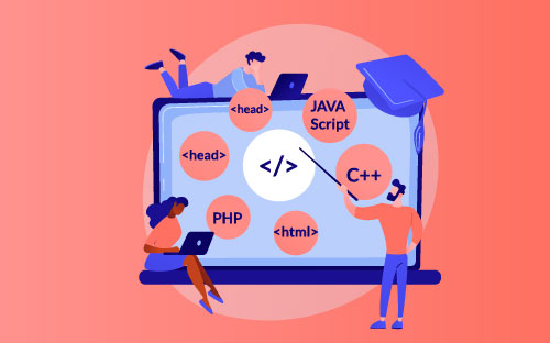 安徽開放大學的特征是什么? 安徽開放大學的特征是什么?