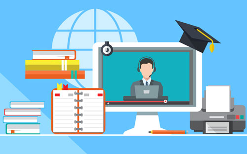 國家開放大學轉專業有哪些注意事項？