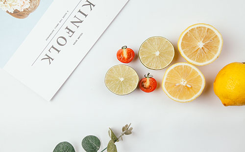 國家開放大學能不能考事業編？