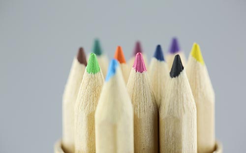 國家開放大學學士學位英語難考嗎? 國家開放大學學士學位英語難考嗎?