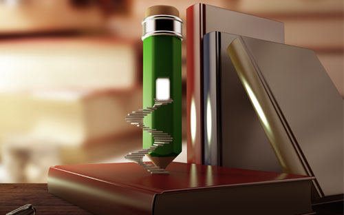 沒有學歷推薦讀國家開放大學嗎？