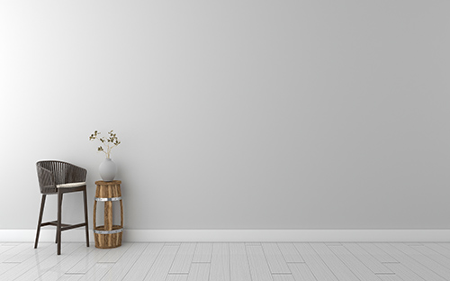 國家開放大學退學了還能恢復學籍嗎? 國家開放大學退學了還能恢復學籍嗎?