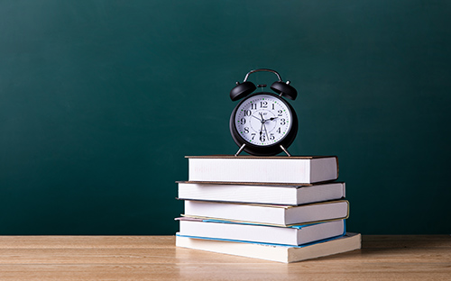 國家開放大學如何認證學歷？