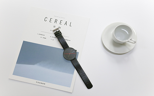 貴州國家開放大學在哪里? 貴州國家開放大學在哪里?