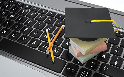 國家開放大學的學歷社會承認嗎？