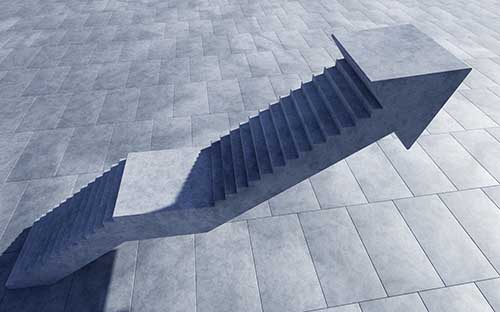 國家開放大學文憑可評職稱嗎？