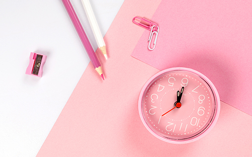 湖南開放大學的本科專業有哪些？