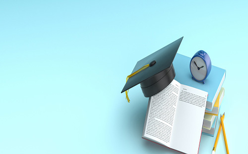 國家開放大學畢業證的申請流程是什么? 國家開放大學畢業證的申請流程是什么?