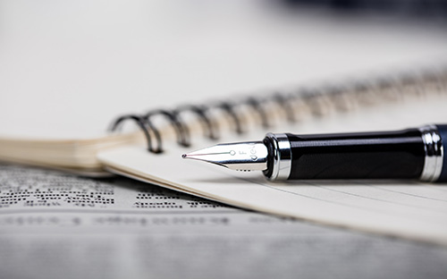 國家開放大學的學習需要哪些步驟? 國家開放大學的學習需要哪些步驟?