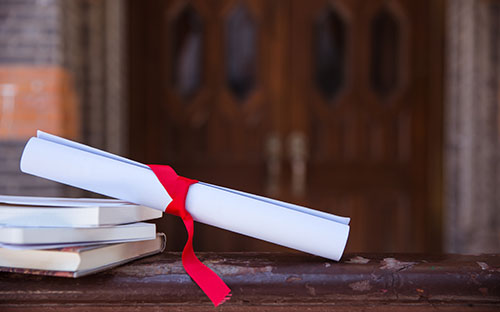 國家開放大學的考生怎樣選擇專業? 國家開放大學的考生怎樣選擇專業?