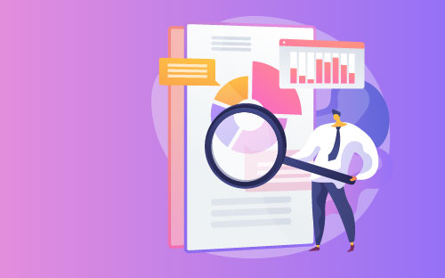 國家開放大學選修課的考核方法是什么？