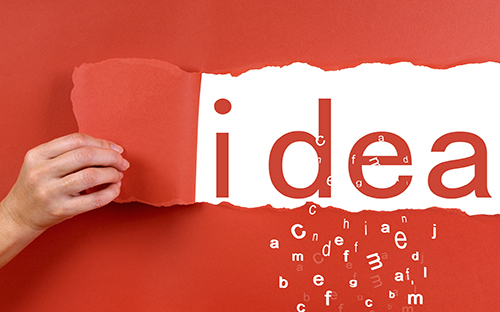 國家開放大學的學歷有哪些作用? 國家開放大學的學歷有哪些作用?