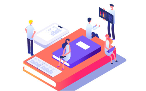 國家開放大學專科的學費是多少錢? 國家開放大學專科的學費是多少錢?