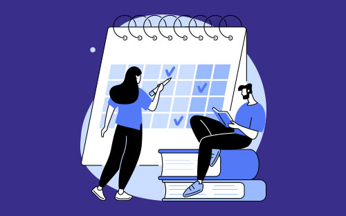 廣西開放大學的文憑有哪些用途？