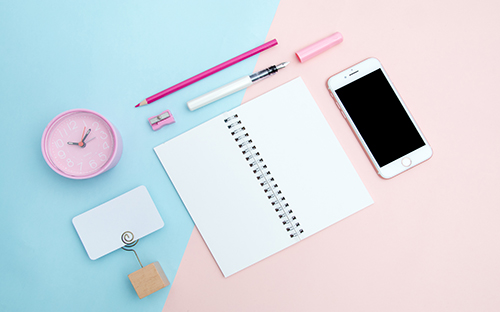 新疆開放大學在哪里？