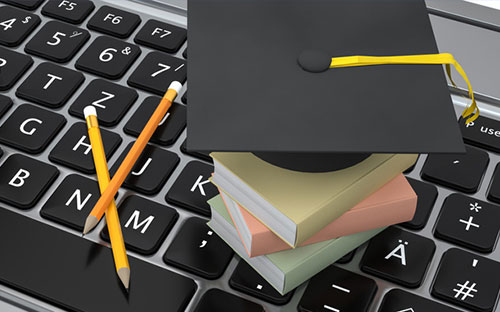 國家開放大學都有哪些專業？