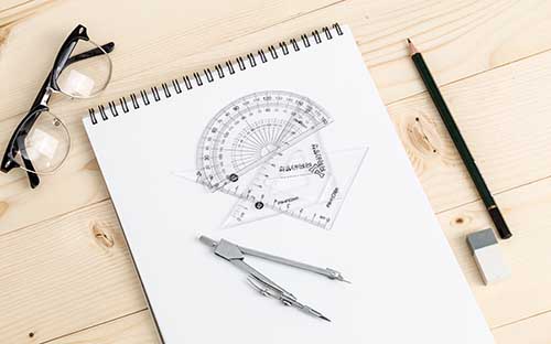 國家開放大學高起本費用高嗎？