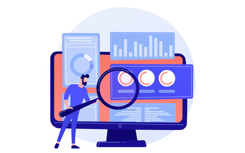 國家開放大學可以考二建嗎？