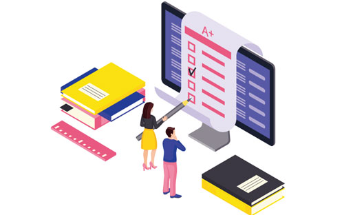 國家開放大學必須現場考試嗎? 國家開放大學必須現場考試嗎?