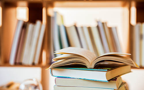 國家開放大學的藥品經營與管理專業有什么課程？