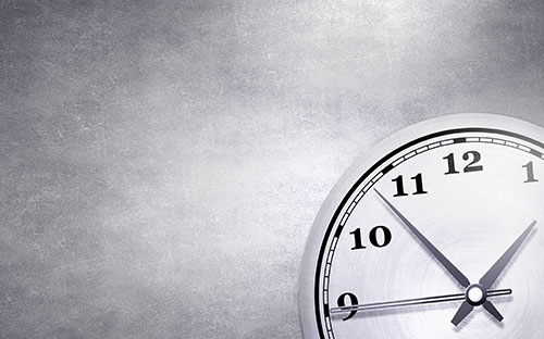 國家開放大學的專業代碼該如何查看？