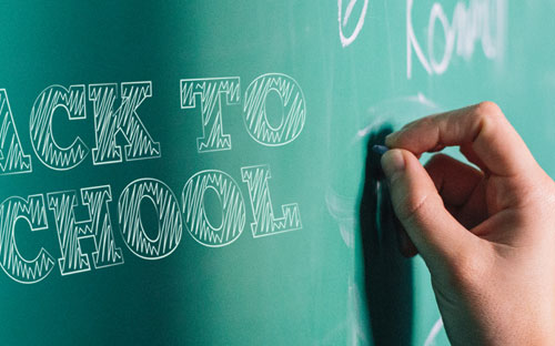 國家開放大學入學后怎么查學籍? 國家開放大學入學后怎么查學籍?