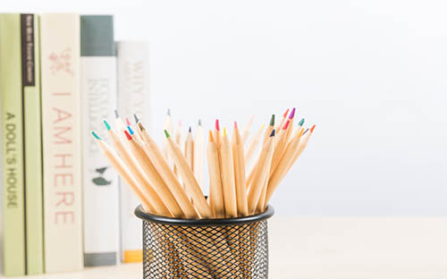 國家開放大學有哪些課程? 國家開放大學有哪些課程?