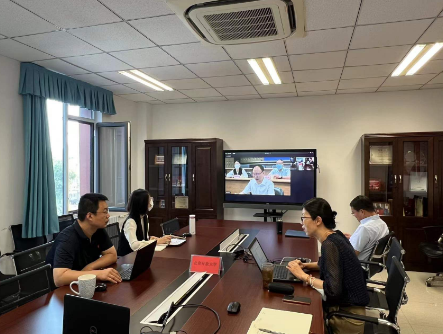 以人為本,提升內涵,滿足首都市民多樣化學習需求——北京開放大學在教育部全國第二屆社區教育工作推進會議上交流發言 以人為本,提升內涵,滿足首都市民多樣化學習需求——北京開放大學在教育部全國第二屆社區教育工作推進會議上交流發言