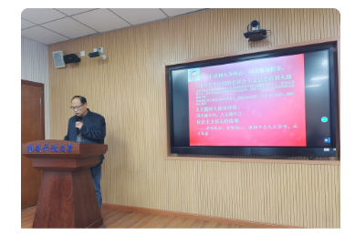 雅安開放大學舉行2022秋新生開學典禮 雅安開放大學舉行2022秋新生開學典禮