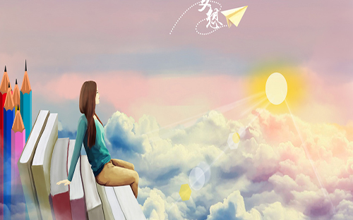 廣東成人高考報名官網是什么？