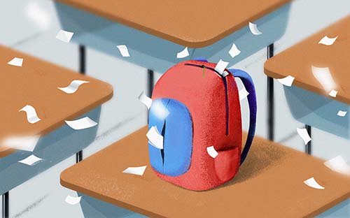 呂梁中陽開放大學學歷國家承認嗎？