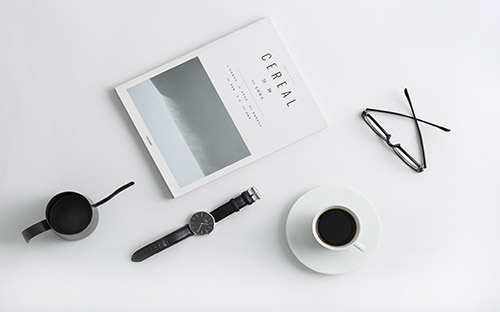 尖草坪開放大學學費多少錢