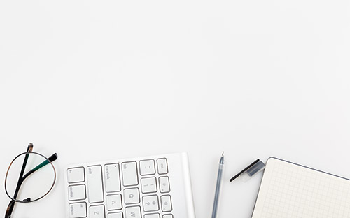 成人高考通知書是寄到家嗎？