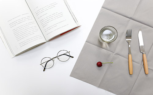 睢縣開放大學招生報名官網是什么？