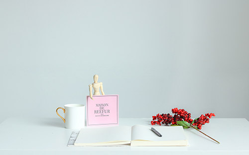 陽曲開放大學學歷國家承認嗎？