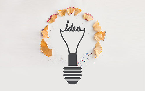 小店開放大學學費多少錢