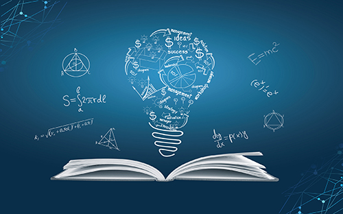 化州開放大學學費多少錢