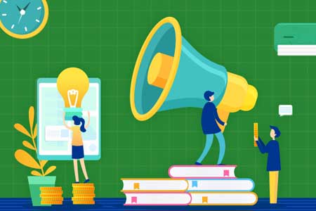 麗水開放大學（景寧分校）怎么樣？