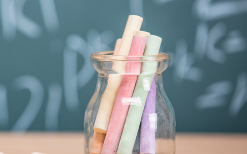 嘉興桐鄉開放大學學費多少錢？