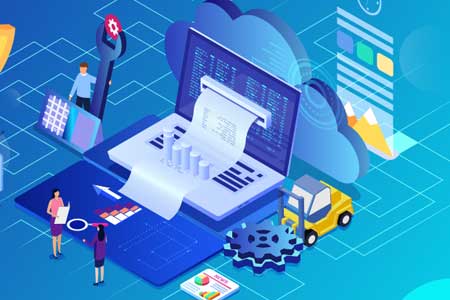 麗水開放大學（景寧分校）招生報名官網