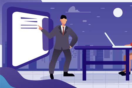 麗水開放大學學費多少錢？