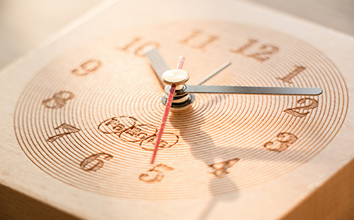 梁園開放大學招生報名官網是什么？