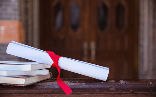 撫州開放大學的學歷國家承認嗎? 撫州開放大學的學歷國家承認嗎?